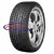 285/45R19 Continental CrossContact UHP 107W