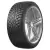 215/70R16 Triangle IcelynX TI501 104T 215/70R16 Triangle IcelynX TI501 104T