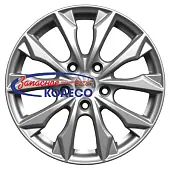 Нагоя (КЛ312)