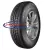 215/70R16 Kama Кама-365 SUV (НК-242) 100T M+S