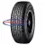235/70R16 Yokohama Geolandar A/T G015 106H M+S