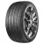 245/40R19 Tracmax X-Privilo S360 98S