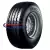 385/65-22,5 Bridgestone V-Steel Rib R168 160K M+S 385/65-22,5 Bridgestone V-Steel Rib R168 160K M+S