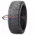 255/40R20 Pirelli Ice Zero 2 101H