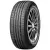 215/65R15 Nexen N'Blue HD Plus TL