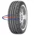285/35R20 Michelin Pilot Sport 3 104(Y) 285/35R20 Michelin Pilot Sport 3 104(Y)