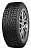 245/70R16 Cordiant Snow Cross TL