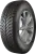 175/70R14 KAMA Кама ALGA (НК-531) 84 T TL 175/70R14 KAMA Кама ALGA (НК-531) 84 T TL