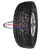 235/55R17 Attar W02 99T
