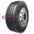 245/70-19,5 Hankook Smart Flex TH31 141/140J M+S