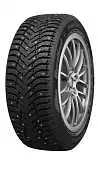 225/55R18 Cordiant Snow Cross 2 TL