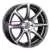 17'' 5x112 ET42 D57,1 7,5J LS 327 GMF 17'' 5x112 ET42 D57,1 7,5J LS 327 GMF