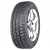 195/75R16C Goodride All Season Master SW613 107/105R M+S