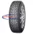 195/60R15 Yokohama iceGuard Stud iG55 92T