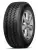 205/70R15C Cordiant Business CW-2