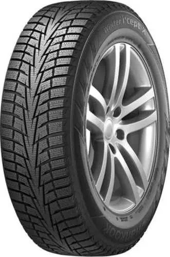 225/60R17 Hankook Winter i'Pike RW10 99 T TL