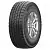 235/60R18 Fortune Tormenta H/T FSR305 107V