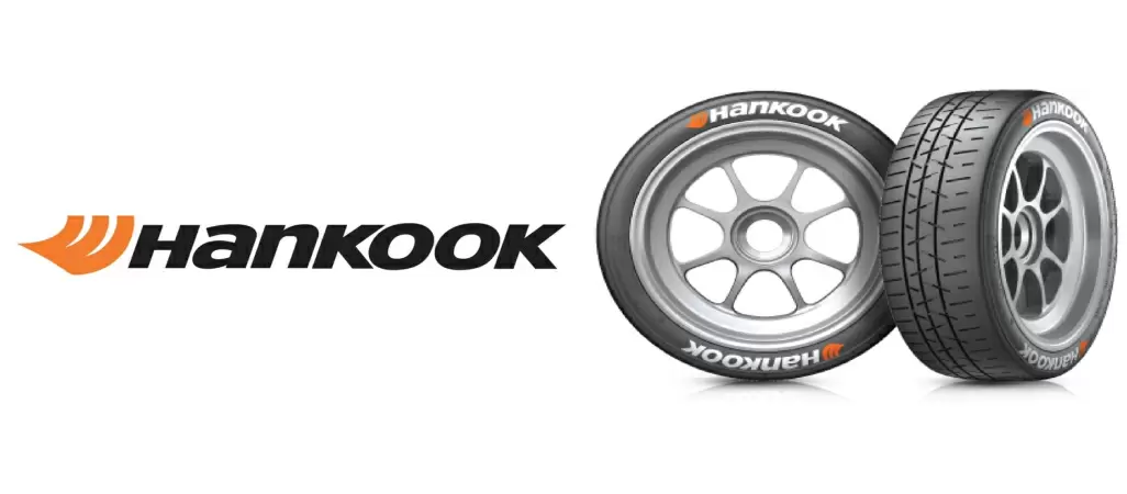 Hankook