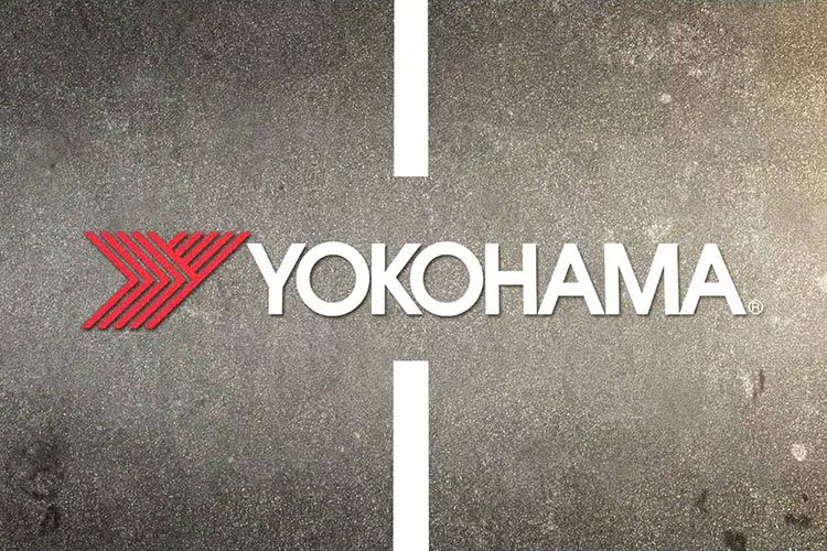 Yokohama повышает цены в США