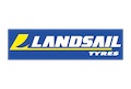 LandSail