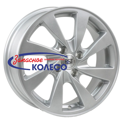 15'' 4x98 ET33 D58,6 6,0J RST R055 (Granta Cross) SL