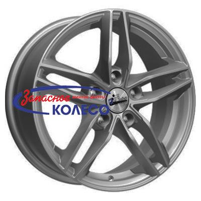 16'' 5x112 ET46 D57,1 6,5J iFree Moskva (КС689) Хай Вэй