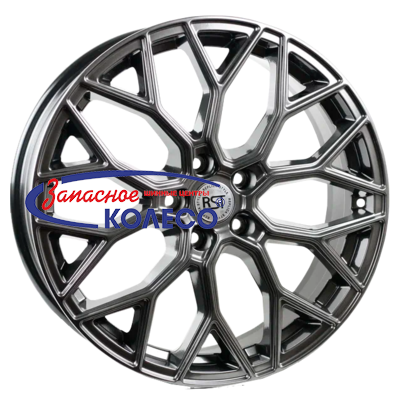 19'' 5x108 ET36 D65,1 7,0J RST R059 BH
