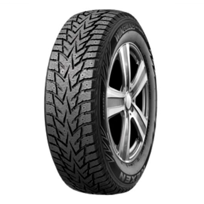 225/65R17 Nexen Winspike WS62 SUV TL