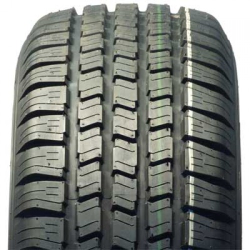 185/75R16C Mazzini Eco Tour 104/102R TL