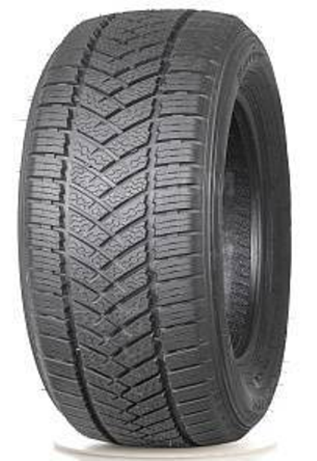 195/70R15C Delinte