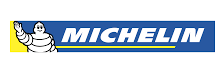 17,5R25 Michelin XLD TL