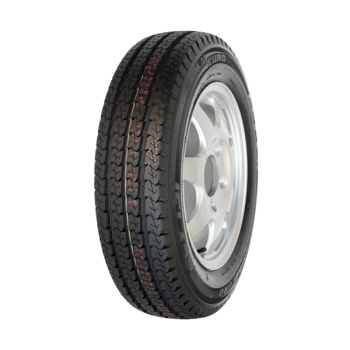 195/80R14C KAMA НК-131