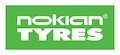 Nokian Tyres