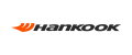 285/40R22 Hankook Dynapro HP2 RA33D 110H
