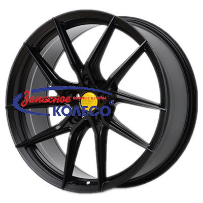 20'' 5x108 ET40 D67,1 8,5J PDW Corsa (2044) U4B