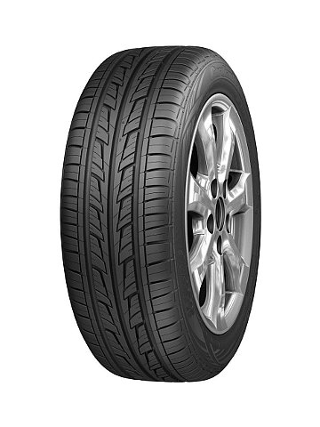 185/65R15 Cordiant Road Runner TL