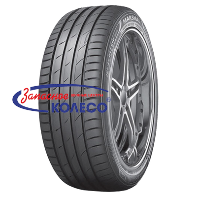 275/40R22 Marshal MU12 108Y