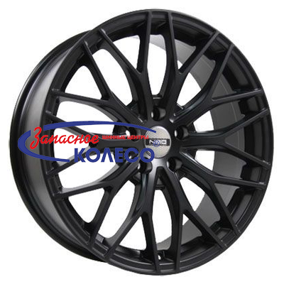 18'' 5x114,3 ET45 D67,1 8,0J Neo 840 BLm
