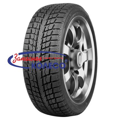 265/40R22 LingLong Leao Winter Defender Ice I-15 SUV 106S