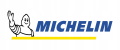 295/80-22,5 Michelin X Works Z 152/149K M+S