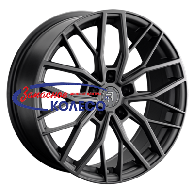 20'' 5x112 ET20 D66,6 9,0J Replay A128 MGM