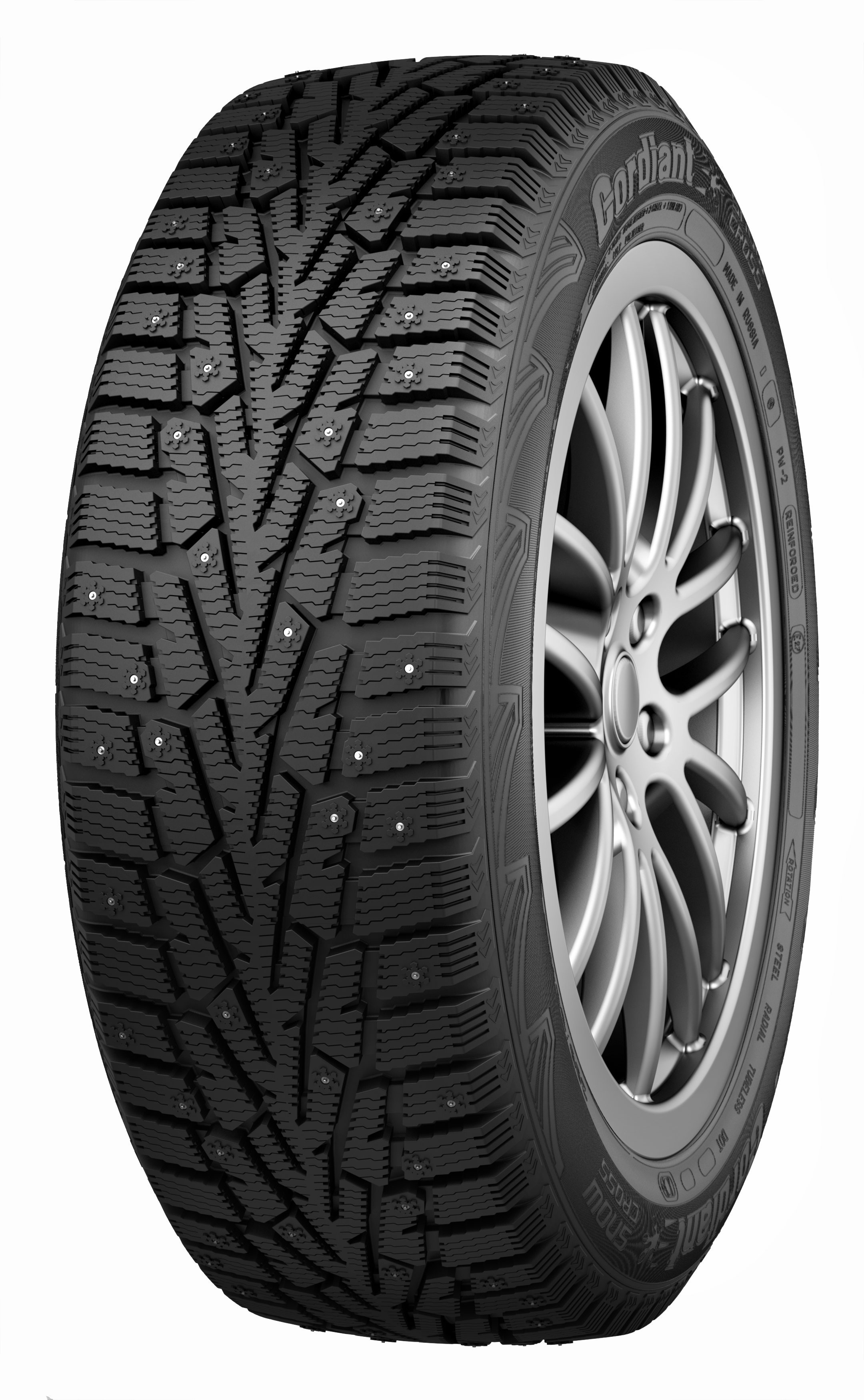 Cordiant_Snow Cross 3-4 (1)