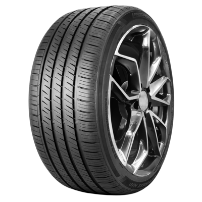 285/35R22 Landspider Citytraxx H/P 106W