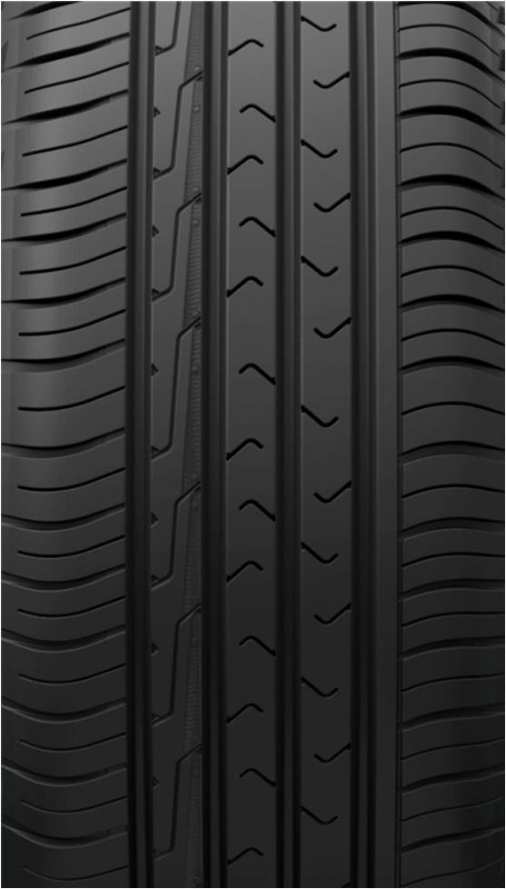 185/60R14 Cordiant Comfort 2 TL