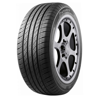255/70R15 Antares Comfort A5 108S