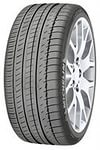 275/45R19 Michelin Latitude Sport TL