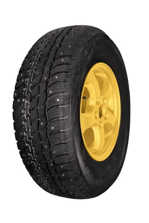 185/65R14 Viatti Nordico V-522 86 T