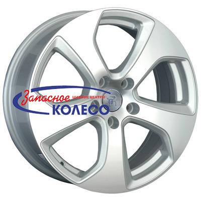 17'' 5x112 ET40 D57,1 7,0J Replay VV150 SF