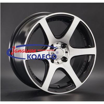 17'' 5x114,3 ET40 D67,1 7,5J LS 328 BKF