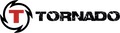 Tornado (Advance Holdings)